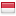 psibandung.org server is located in Indonesia